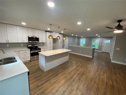 882 Totem Woods, Manchester, MO 63021 photo 12