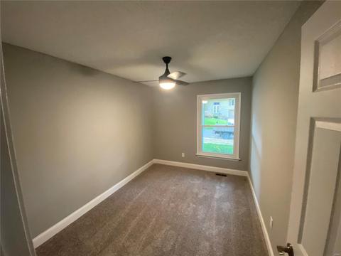 882 Totem Woods, Manchester, MO 63021 photo 13