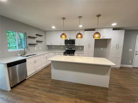 882 Totem Woods, Manchester, MO 63021 photo 11