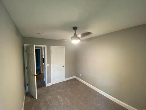 882 Totem Woods, Manchester, MO 63021 photo 14