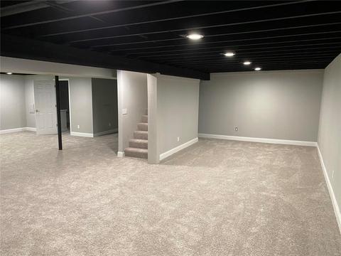 882 Totem Woods, Manchester, MO 63021 photo 26