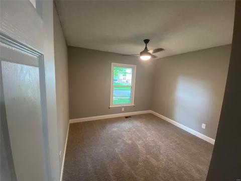 882 Totem Woods, Manchester, MO 63021 photo 16