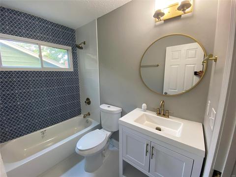 882 Totem Woods, Manchester, MO 63021 photo 18