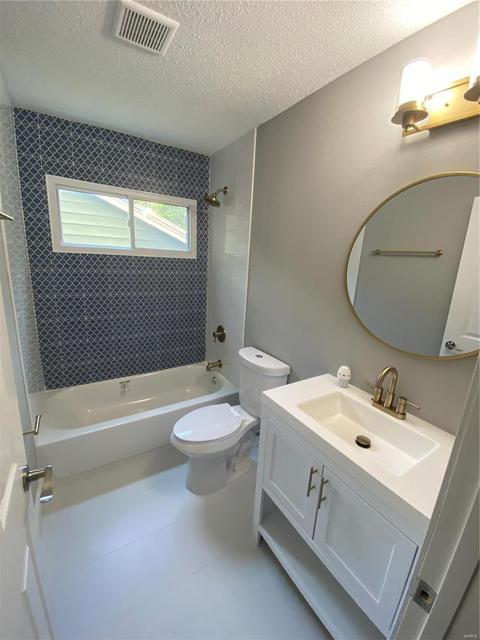 882 Totem Woods, Manchester, MO 63021 photo 19