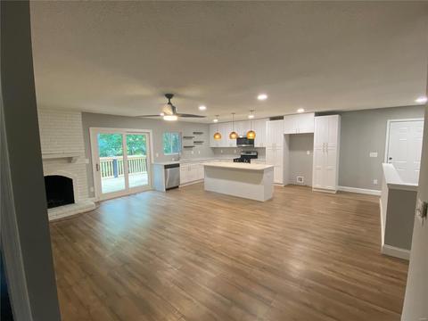 882 Totem Woods, Manchester, MO 63021 photo 7