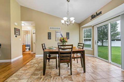1428 Quiver Dr, O'fallon, MO 63366 photo 7