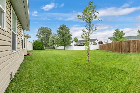 1428 Quiver Dr, O'fallon, MO 63366 photo 31