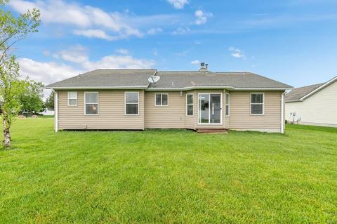 1428 Quiver Dr, O'fallon, MO 63366 photo 34
