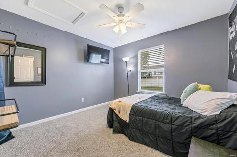 1428 Quiver Dr, O'fallon, MO 63366 photo 19