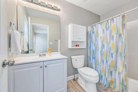 1428 Quiver Dr, O'fallon, MO 63366 photo 14