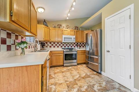1428 Quiver Dr, O'fallon, MO 63366 photo 8