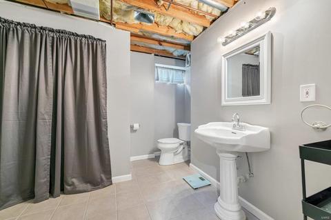 1428 Quiver Dr, O'fallon, MO 63366 photo 28