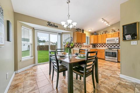 1428 Quiver Dr, O'fallon, MO 63366 photo 5