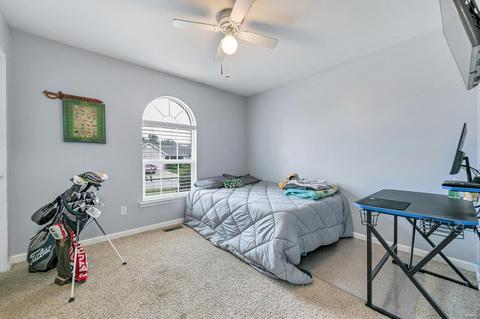 1428 Quiver Dr, O'fallon, MO 63366 photo 15