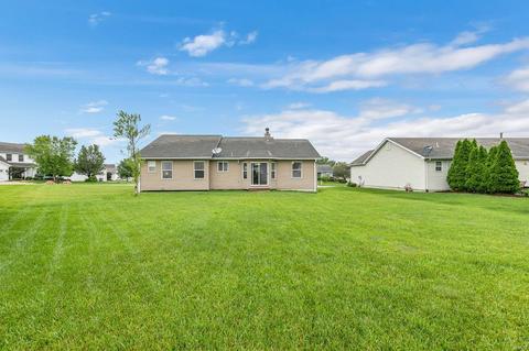 1428 Quiver Dr, O'fallon, MO 63366 photo 35