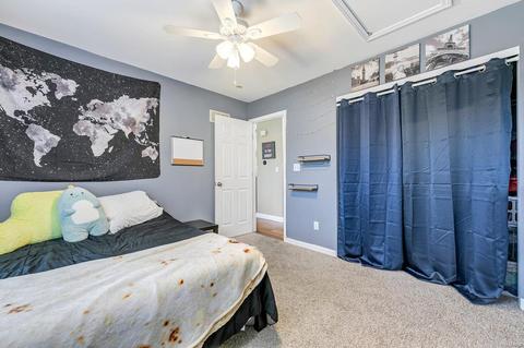 1428 Quiver Dr, O'fallon, MO 63366 photo 18