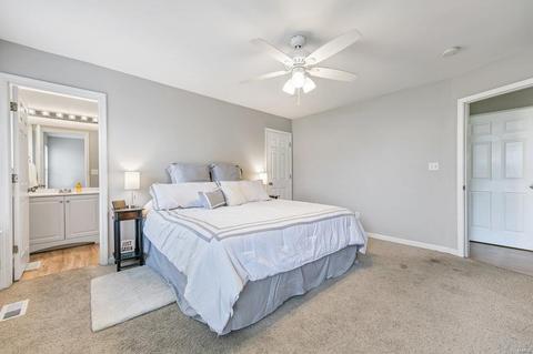 1428 Quiver Dr, O'fallon, MO 63366 photo 13