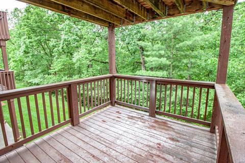 609 Pine Ridge Trails Ct #104, Ballwin, MO 63021 photo 11
