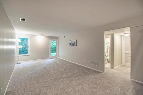 609 Pine Ridge Trails Ct #104, Ballwin, MO 63021 photo 17