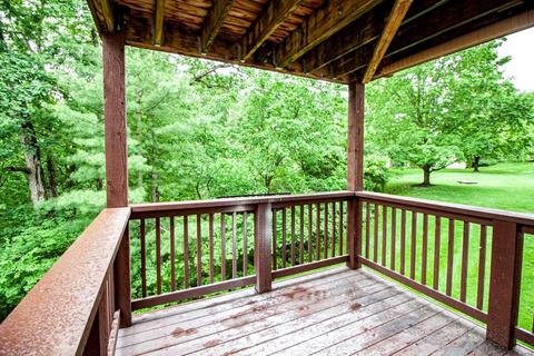 609 Pine Ridge Trails Ct #104, Ballwin, MO 63021 photo 10