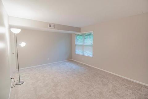 609 Pine Ridge Trails Ct #104, Ballwin, MO 63021 photo 20