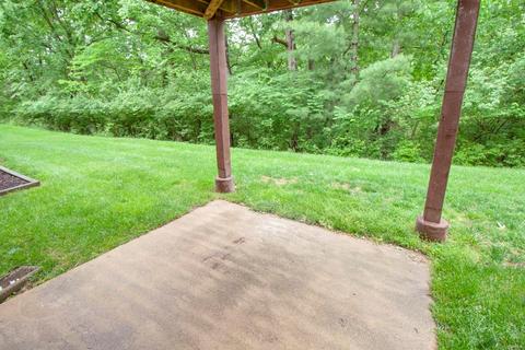 609 Pine Ridge Trails Ct #104, Ballwin, MO 63021 photo 24