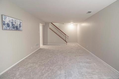 609 Pine Ridge Trails Ct #104, Ballwin, MO 63021 photo 18