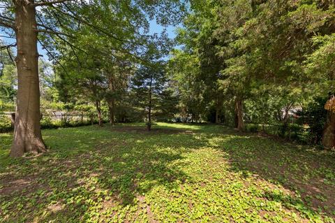 3513 Dixie Dr, Saint Ann, MO 63074 photo 17