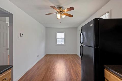 3513 Dixie Dr, Saint Ann, MO 63074 photo 8
