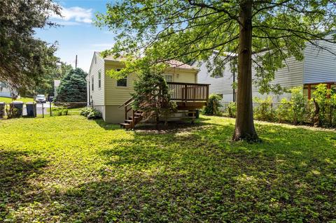 3513 Dixie Dr, Saint Ann, MO 63074 photo 18