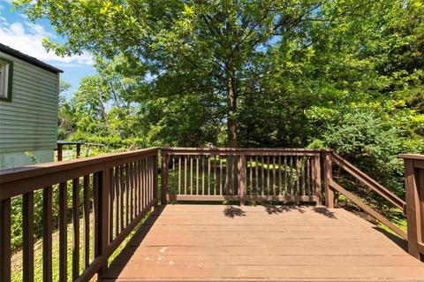 3513 Dixie Dr, Saint Ann, MO 63074 photo 5