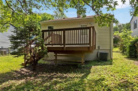3513 Dixie Dr, Saint Ann, MO 63074 photo 19