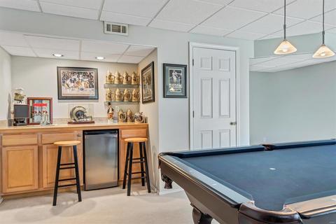 697 Top Notch Ln, Eureka, MO 63025 photo 29