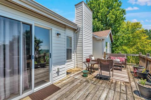 697 Top Notch Ln, Eureka, MO 63025 photo 15