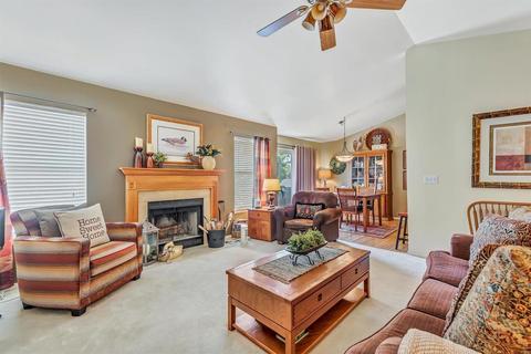 697 Top Notch Ln, Eureka, MO 63025 photo 7