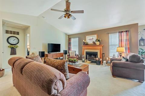 697 Top Notch Ln, Eureka, MO 63025 photo 9