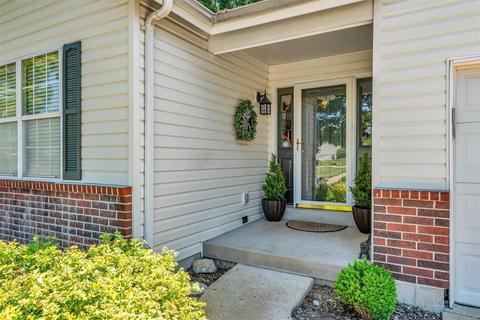 697 Top Notch Ln, Eureka, MO 63025 photo 4
