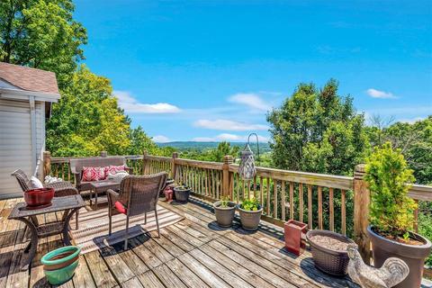 697 Top Notch Ln, Eureka, MO 63025 photo 16