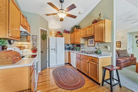 697 Top Notch Ln, Eureka, MO 63025 photo 12