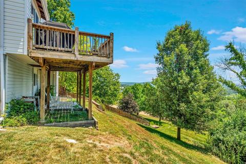 697 Top Notch Ln, Eureka, MO 63025 photo 17