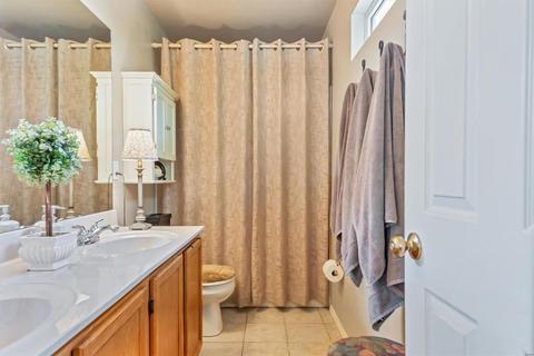 697 Top Notch Ln, Eureka, MO 63025 photo 24
