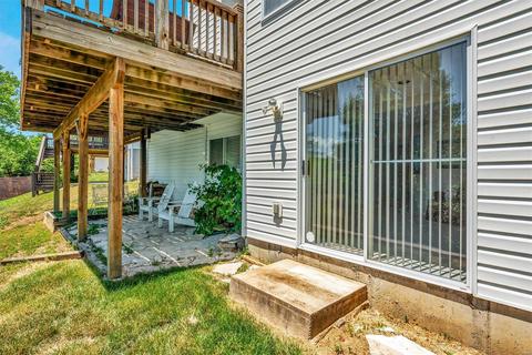 697 Top Notch Ln, Eureka, MO 63025 photo 33
