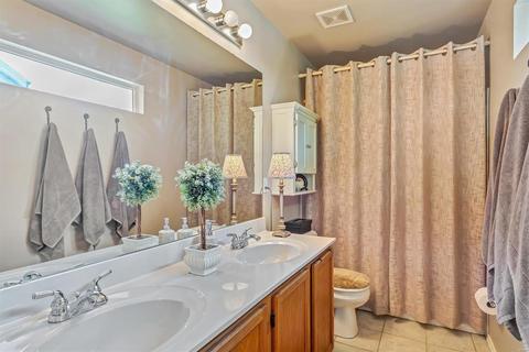 697 Top Notch Ln, Eureka, MO 63025 photo 23