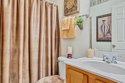 697 Top Notch Ln, Eureka, MO 63025 photo 27