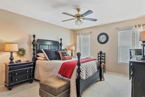 697 Top Notch Ln, Eureka, MO 63025 photo 21
