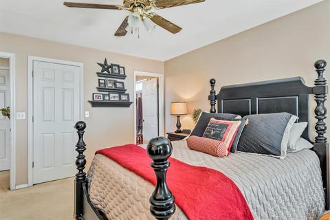697 Top Notch Ln, Eureka, MO 63025 photo 22