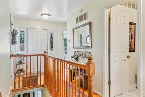 697 Top Notch Ln, Eureka, MO 63025 photo 6