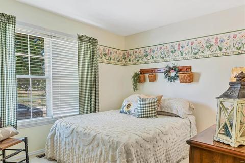 697 Top Notch Ln, Eureka, MO 63025 photo 26