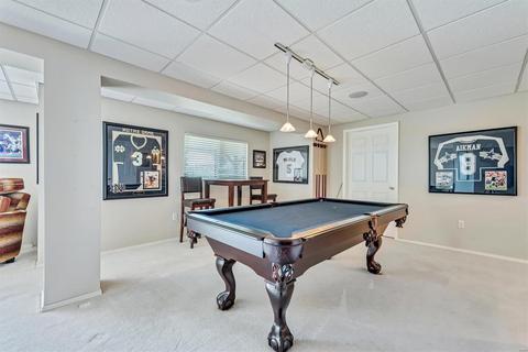 697 Top Notch Ln, Eureka, MO 63025 photo 28