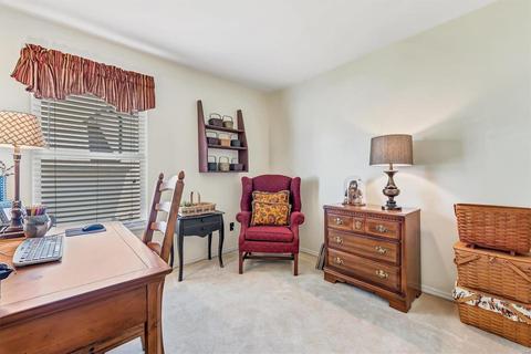697 Top Notch Ln, Eureka, MO 63025 photo 25